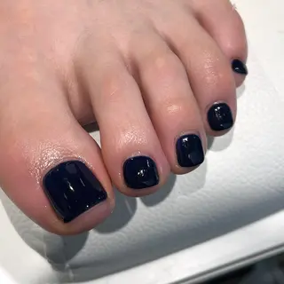 ネイル NORAmanaka /渋谷⟡.·*.のネイルデザイン