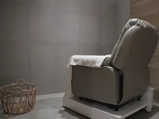 muguet 立川店のマツエク・マツパデザイン