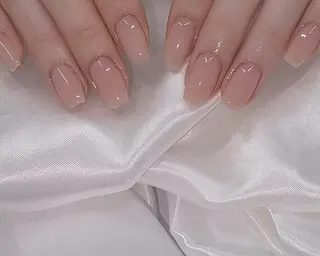 ネイル Beauty Salon Regene 【リジェネ】所属・Regene TAMURAのネイルデザイン