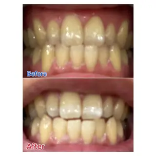 M BEAUTY SALON 千葉店所属・M 千葉店のその他イメージ