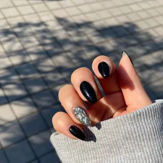 ネイル N dé chou chou所属・林 七海のその他イメージ