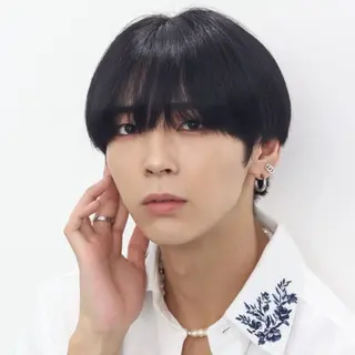 ミディアム カラー パーマ メンズ メンズ特化 😎キョウヘイ😎のヘアスタイル