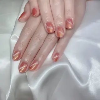 ネイル UniqueNail 長さだし専門店のネイルデザイン