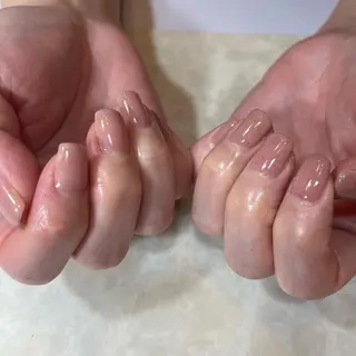 ネイル meili beautyのエステ・リラクイメージ