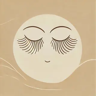 マツエク・マツパ 🦋MaaZlash 南流山FUKA🤍のマツエク・マツパデザイン