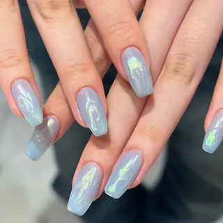 ネイル risol所属・risol. NAILのネイルデザイン