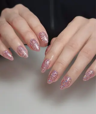 ネイル 👍thumbs up nail👍のネイルデザイン