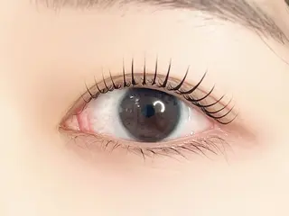 マツエク・マツパ Chika 🫧のマツエク・マツパデザイン