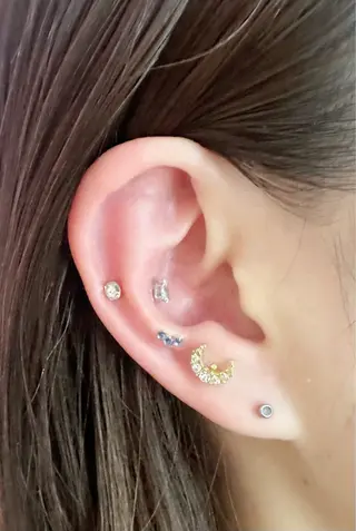 kai Marikaのその他イメージ