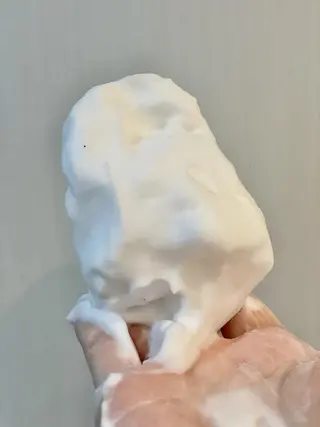 ニキビ毛穴改善 🌿ハーブピーリングのエステ・リラクイメージ