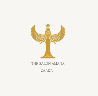 AMANA DAISUKEのエステ・リラクイメージ