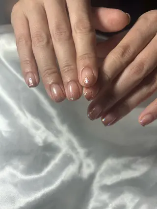 ネイル nailroom‪ sb‪‪𓈒𓂂𓏸のネイルデザイン