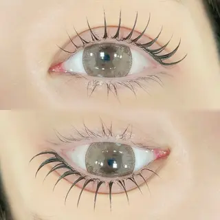 マツエク・マツパ Odile Total beauty salon所属・Odile代表🪽 NANAKOのエステ・リラクイメージ