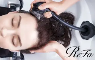 大人女性を美しく✱ 吉祥寺BRING近藤のヘアスタイル