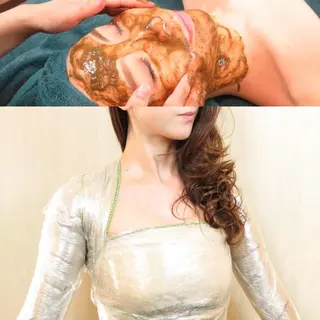 サロンド エルのエステ・リラクイメージ