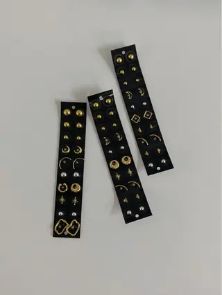 ROCCOnail. RICO💞のネイルデザイン