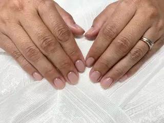 ネイル nail  salon pista所属・Ｋ． Michiのネイルデザイン