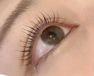 マツエク・マツパ MADRAS eyelashのマツエク・マツパデザイン