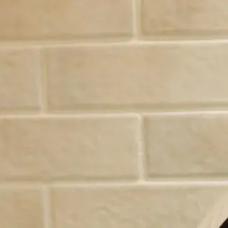 ショート カラー パーマ 艶髪カラー&ウルフ フルカワ ヒロズミのヘアスタイル