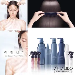 カラー 似合わせ艶カラー ❤︎.*リコ❤︎.*のヘアスタイル