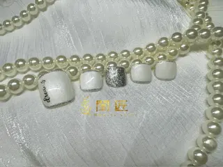 ネイル 閨匠 ビューティサロンのネイルデザイン