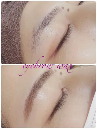 pico所属・pico 守口 大日 門真 寝屋 摂津のマツエク・マツパデザイン