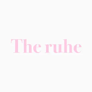マツエク・マツパ The ruhe所属・The ruhe 🥀mayaの眉毛・アイブロウイメージ
