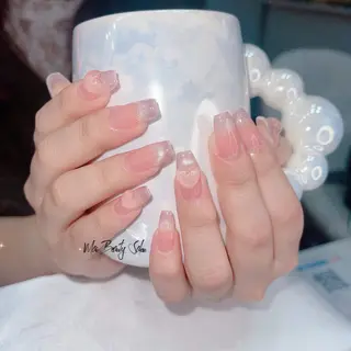 ネイル MaiBeauty To  Toのネイルデザイン