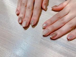 ネイル nail salon MARNI(マルニ)のネイルデザイン