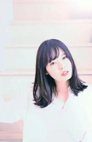 セミロング baroque hair［バロックヘア］所属・赤羽 進のその他イメージ