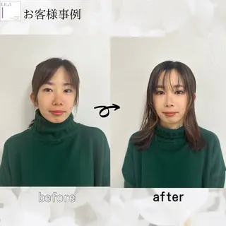 Lila所属・Lila◆ SHIHOのその他イメージ