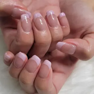 ネイル Ri’z nailのネイルデザイン