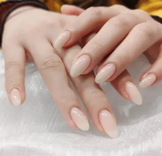 ネイル 美雪エステサロン所属・美雪 エステのネイルデザイン