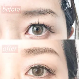 Lilio Yuriのエステ・リラクイメージ