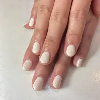 ネイル Ange epais nAnnAnのその他イメージ