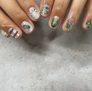 ã·ã§ãŒã ãã€ã« ð
ð¢ð¢ãæ¬çº/ ãã€ã«ãMihoðã®ãã€ã«ãã¶ã€ã³