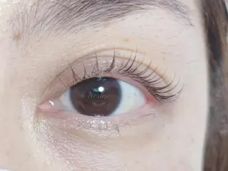 マツエク・マツパ まつげと眉のお店 Nerine【ネリネ】所属・まつげと眉のお店 Nerineのマツエク・マツパデザイン