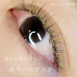 マツエク・マツパ 長持ちまつエク&まつ 毛パーマ🌸Mariのマツエク・マツパデザイン