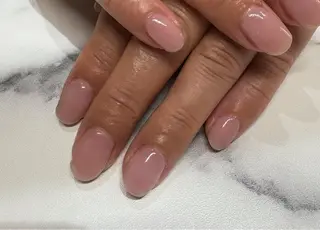 ネイル Alma Kazuのネイルデザイン