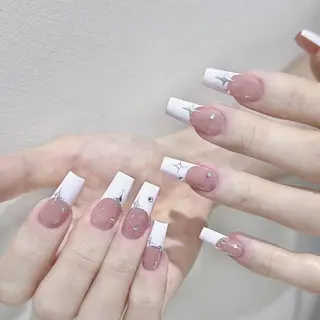 ネイル Mi Oのネイルデザイン