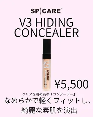 JILL seechanのネイルデザイン