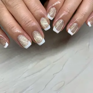 ネイル nail a.のネイルデザイン