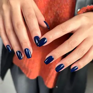 ネイル salon mowa所属・mowa 🌿‬ kanaのネイルデザイン