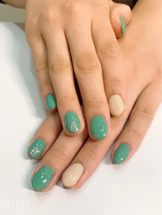 ãã€ã« ððð¯ð¢ðš ___å ºåžè¥¿åºã®ãã®ä»ã€ã¡ãŒãž