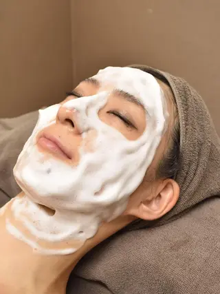 石井 あゆみのエステ・リラクイメージ