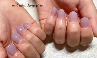 ネイル ネイルスタジオ シェイクユアハンズのネイルデザイン