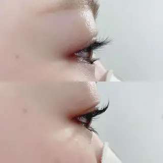 マツエク・マツパ Jolie ジョリのその他イメージ