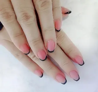 ネイル Kizaki.. Saoriのマツエク・マツパデザイン