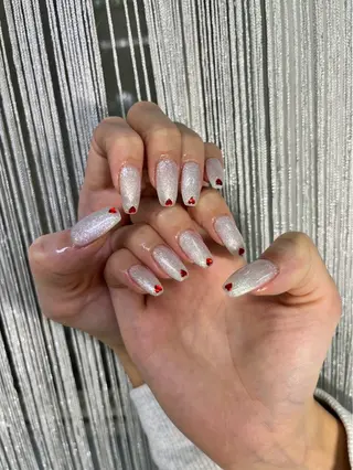 ネイル May&Way Neilのネイルデザイン