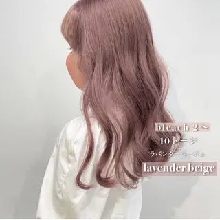 ミディアム サロウィン新宿三丁目East所属・💕冬モテ×上品色気 モテヘア💕山田航介のヘアスタイル